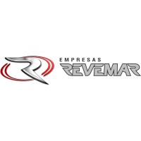 Empresas Revemar Company Logo