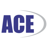 Ace Technologies Company Logo