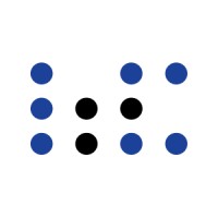 Miratech Company Logo