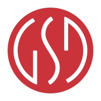 Gruppo San Donato Company Logo