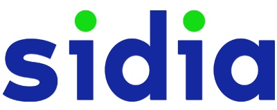 Sidia Instituto de Ciência e Tecnologia Company Logo