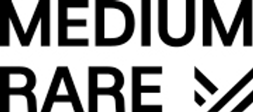 News Corp Australia Company Logo