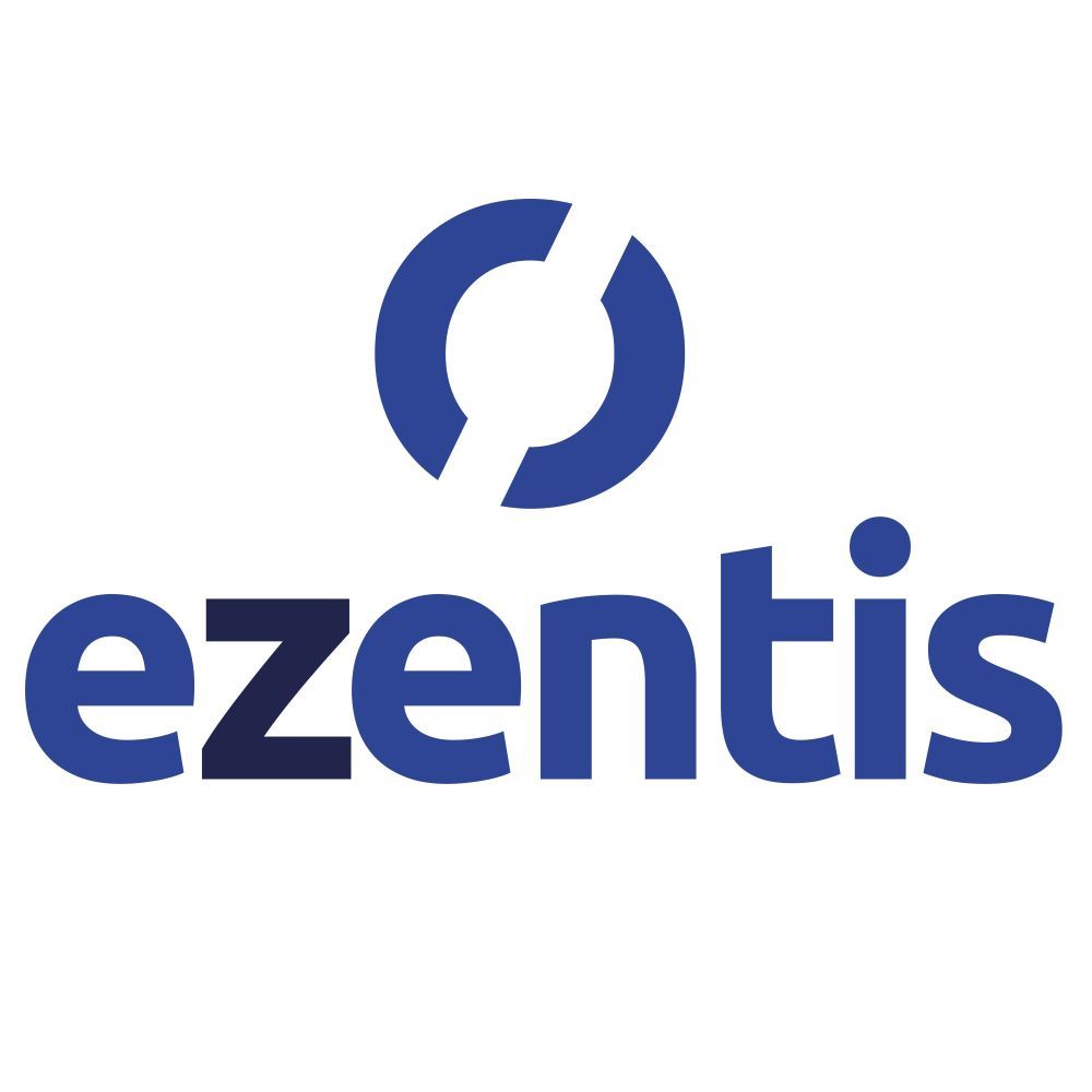 EZENTIS Company Logo