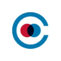 Convene Company Logo