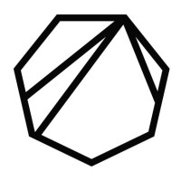 Lifestyle Communities Company Logo