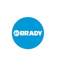 Brady Services Company Logo