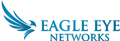 Eagle Eye Networks, Inc Company Logo