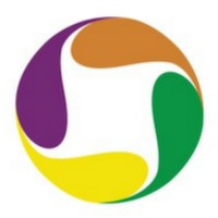 Axiom Global Technologies Company Logo