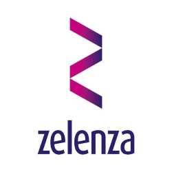 Grupo Zelenza Company Logo