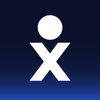 Nextiva Company Logo