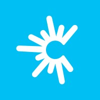 C Spire Company Logo
