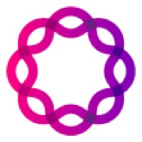 Ribbon Communications Company Logo