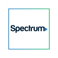 Spectrum Company Logo