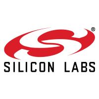 Silicon Labs Company Logo