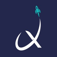 PROXIAD Company Logo