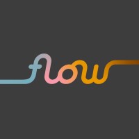 Flow Company Logo