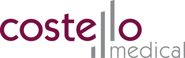 Costello Medical Company Logo