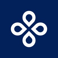 Progyny, Inc. Company Logo