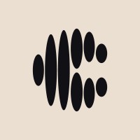 Caribou Company Logo