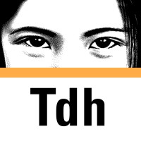 Terre des hommes foundation Company Logo