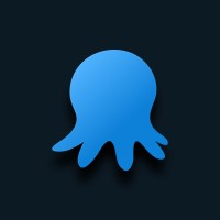 Octopus Deploy Company Logo