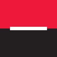 Société Générale Company Logo