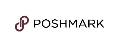 Poshmark Company Logo