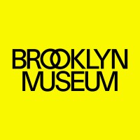 Brooklyn Museum Company Logo