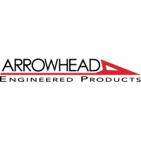 Arrowhead Engineered Products Company Logo