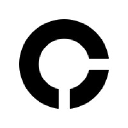 Chipper Cash Company Logo