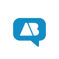 ActBlue Company Logo