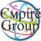 Language Empire Company Logo