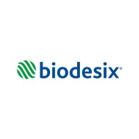 Biodesix, Inc. Company Logo