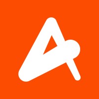 Accent Jobs Company Logo