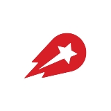 Delivery Hero Company Logo