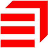 Eiffage Company Logo