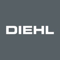 Diehl Group Company Logo