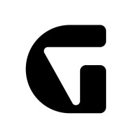 Groundswell Company Logo