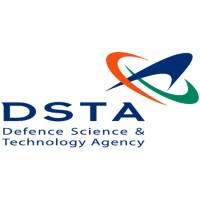 DSTA Company Logo