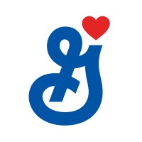 General Mills India Company Logo