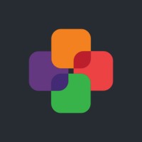 Globalweb Corp Company Logo