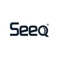 Seeq Corporation Company Logo