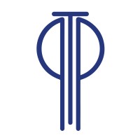 Peterson Technology Partners Company Logo