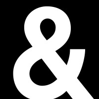 Crate and Barrel Company Logo