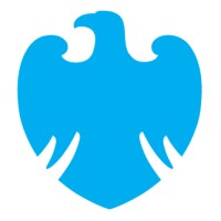 Barclays Company Logo