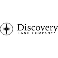 Discovery Land Company Company Logo