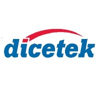 Dicetek LLC Company Logo