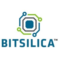 BITSILICA Company Logo