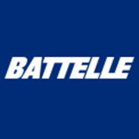 Battelle Company Logo