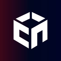 Cornelis Networks Company Logo